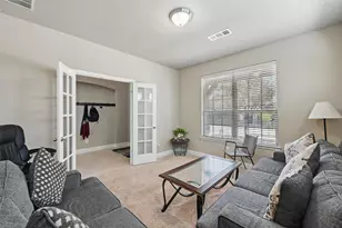 6175 Stillhouse Ln, Fort Worth, TX 76179 - Photo 5