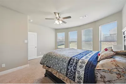 6175 Stillhouse Lane, Fort Worth, TX 76179 - Photo 25