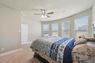 6175 Stillhouse Ln, Fort Worth, TX 76179 - Photo 25