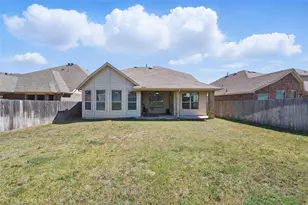 6175 Stillhouse Ln, Fort Worth, TX 76179 - Photo 35