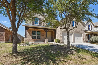 6175 Stillhouse Lane, Fort Worth, TX 76179 - Photo 3