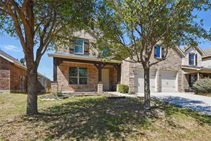 6175 Stillhouse Ln, Fort Worth, TX 76179 - Photo 3