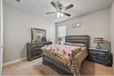 6175 Stillhouse Lane, Fort Worth, TX 76179 - Photo 9