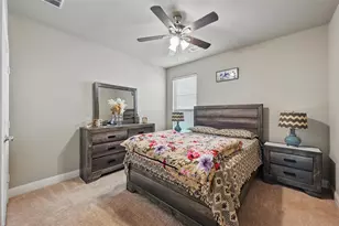6175 Stillhouse Ln, Fort Worth, TX 76179 - Photo 9