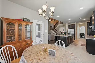 6175 Stillhouse Lane, Fort Worth, TX 76179 - Photo 17