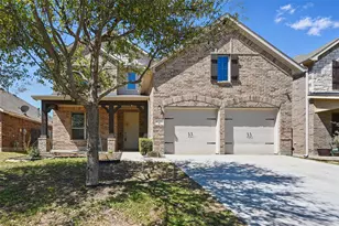 6175 Stillhouse Ln, Fort Worth, TX 76179 - Photo 1