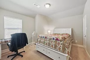 6175 Stillhouse Ln, Fort Worth, TX 76179 - Photo 29