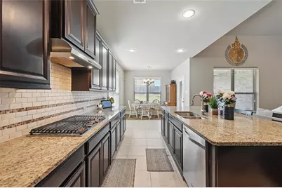 6175 Stillhouse Lane, Fort Worth, TX 76179 - Photo 21