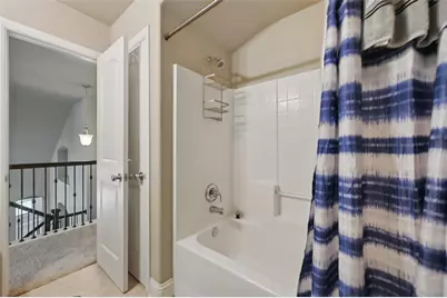 6175 Stillhouse Lane, Fort Worth, TX 76179 - Photo 31