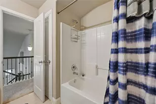 6175 Stillhouse Ln, Fort Worth, TX 76179 - Photo 31