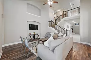 6175 Stillhouse Ln, Fort Worth, TX 76179 - Photo 13