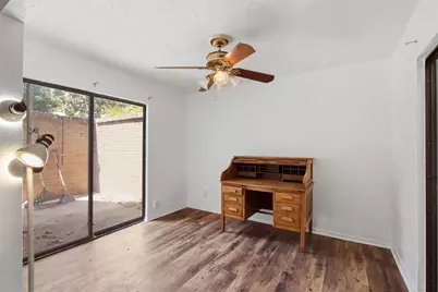 2202 Green Gate Drive, Arlington, TX 76012 - Photo 5
