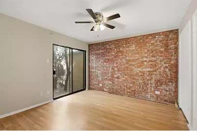 2202 Green Gate Drive, Arlington, TX 76012 - Photo 21