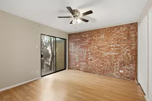 2202 Green Gate Dr, Arlington, TX 76012 - Photo 21