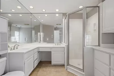 2202 Green Gate Drive, Arlington, TX 76012 - Photo 15