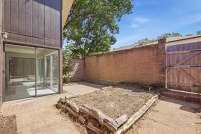 2202 Green Gate Drive, Arlington, TX 76012 - Photo 23