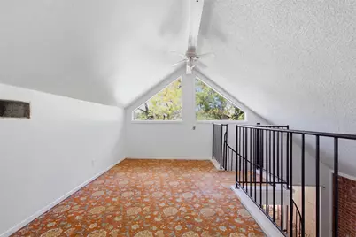 2202 Green Gate Drive, Arlington, TX 76012 - Photo 17