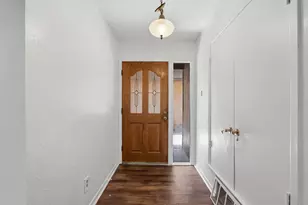 2202 Green Gate Dr, Arlington, TX 76012 - Photo 3