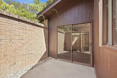 2202 Green Gate Drive, Arlington, TX 76012 - Photo 19