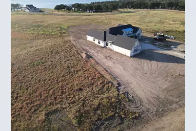 330 Sailview Court, Honey Grove, TX 75446 - Photo 11