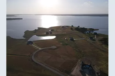 330 Sailview Court, Honey Grove, TX 75446 - Photo 1