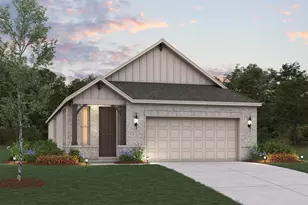 241 Oak St, Howe, TX 75459 - Photo 1