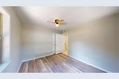 1105 S Ridgeway Drive, Cleburne, TX 76033 - Photo 11