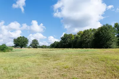 000 Fm-317, Brownsboro, TX 75756 - Photo 23
