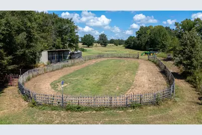 000 Fm-317, Brownsboro, TX 75756 - Photo 7