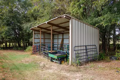 000 Fm-317, Brownsboro, TX 75756 - Photo 9