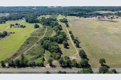 000 Fm-317, Brownsboro, TX 75756 - Photo 3