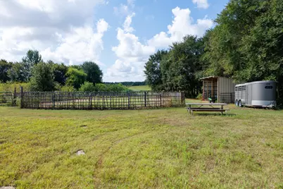 000 Fm-317, Brownsboro, TX 75756 - Photo 11
