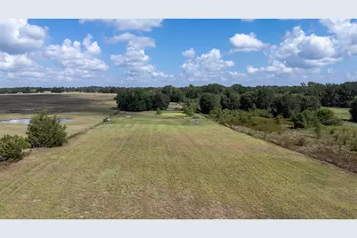 000 Fm-317, Brownsboro, TX 75756 - Photo 27