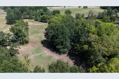 000 Fm-317, Brownsboro, TX 75756 - Photo 19