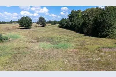 000 Fm-317, Brownsboro, TX 75756 - Photo 17