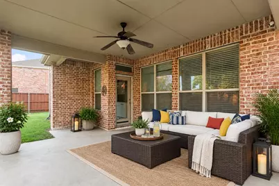 792 Cauble Drive, Fate, TX 75087 - Photo 27