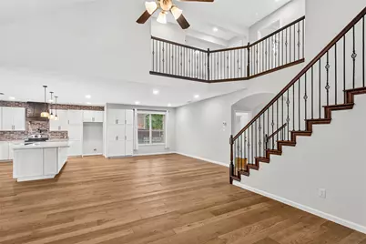 792 Cauble Drive, Fate, TX 75087 - Photo 11