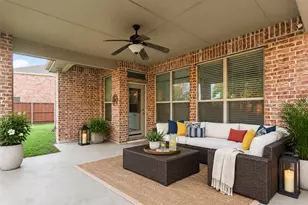 792 Cauble Dr, Fate, TX 75087 - Photo 27