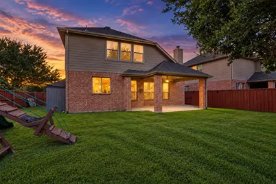 792 Cauble Drive, Fate, TX 75087 - Photo 29