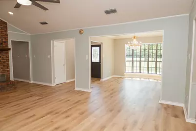6373 Fm 2101, Quinlan, TX 75474 - Photo 7