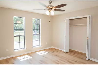 6373 Fm 2101, Quinlan, TX 75474 - Photo 29