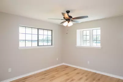 6373 Fm 2101, Quinlan, TX 75474 - Photo 27