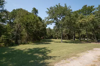 6373 Fm 2101, Quinlan, TX 75474 - Photo 39