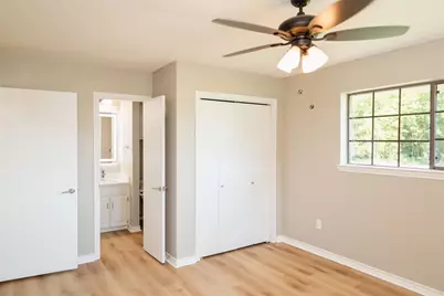 6373 Fm 2101, Quinlan, TX 75474 - Photo 27