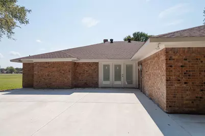 6373 Fm 2101, Quinlan, TX 75474 - Photo 35
