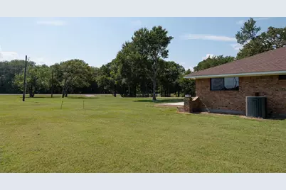 6373 Fm 2101, Quinlan, TX 75474 - Photo 37