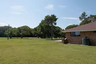 6373 Fm 2101, Quinlan, TX 75474 - Photo 37