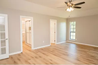 6373 Fm 2101, Quinlan, TX 75474 - Photo 19