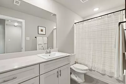 1313 Ginger Lane, Argyle, TX 76226 - Photo 25