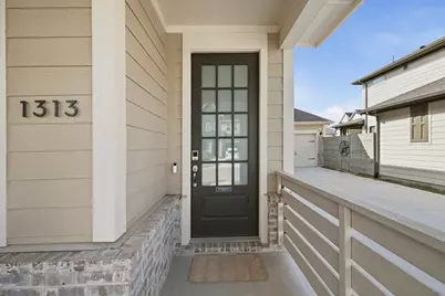 1313 Ginger Lane, Argyle, TX 76226 - Photo 5